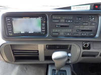 TOYOTA Coaster Micro Bus SDG-XZB50 2013 199,151km_40