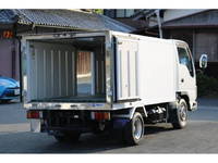 MAZDA Titan Refrigerator & Freezer Truck TRG-LHR85AN 2017 170,000km_13