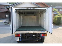 MAZDA Titan Refrigerator & Freezer Truck TRG-LHR85AN 2017 170,000km_14