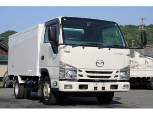 Titan Refrigerator & Freezer Truck_1