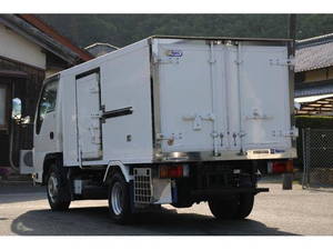 Titan Refrigerator & Freezer Truck_2