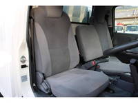 MAZDA Titan Refrigerator & Freezer Truck TRG-LHR85AN 2017 170,000km_33