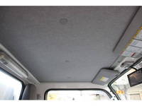 MAZDA Titan Refrigerator & Freezer Truck TRG-LHR85AN 2017 170,000km_34