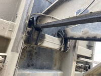 ISUZU Giga Dump QKG-CXZ77AT 2015 469,744km_12