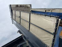ISUZU Giga Dump QKG-CXZ77AT 2015 469,744km_14