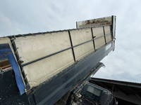 ISUZU Giga Dump QKG-CXZ77AT 2015 469,744km_15