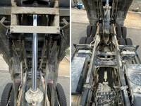 ISUZU Giga Dump QKG-CXZ77AT 2015 469,744km_17