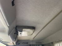 ISUZU Giga Dump QKG-CXZ77AT 2015 469,744km_19