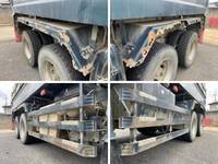 ISUZU Giga Dump QKG-CXZ77AT 2015 469,744km_19