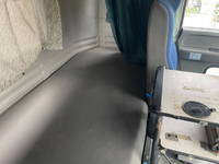 ISUZU Giga Dump QKG-CXZ77AT 2015 469,744km_20
