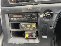 ISUZU Giga Dump QKG-CXZ77AT 2015 469,744km_22