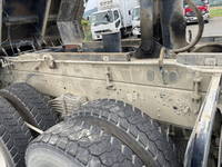 ISUZU Giga Dump QKG-CXZ77AT 2015 469,744km_22