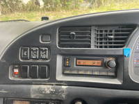 ISUZU Giga Dump QKG-CXZ77AT 2015 469,744km_23