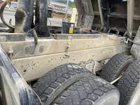 ISUZU Giga Dump QKG-CXZ77AT 2015 469,744km_23