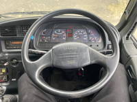 ISUZU Giga Dump QKG-CXZ77AT 2015 469,744km_24