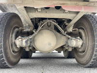 ISUZU Giga Dump QKG-CXZ77AT 2015 469,744km_24