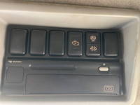 ISUZU Giga Dump QKG-CXZ77AT 2015 469,744km_26