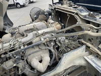 ISUZU Giga Dump QKG-CXZ77AT 2015 469,744km_26