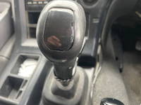 ISUZU Giga Dump QKG-CXZ77AT 2015 469,744km_27