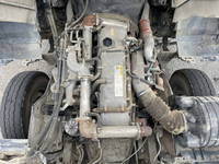 ISUZU Giga Dump QKG-CXZ77AT 2015 469,744km_27