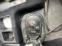 ISUZU Giga Dump QKG-CXZ77AT 2015 469,744km_28