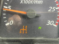 ISUZU Giga Dump QKG-CXZ77AT 2015 469,744km_29
