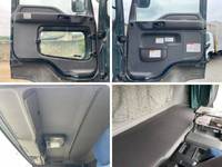 ISUZU Giga Dump QKG-CXZ77AT 2015 469,744km_29