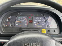 ISUZU Giga Dump QKG-CXZ77AT 2015 469,744km_30