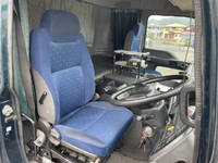 ISUZU Giga Dump QKG-CXZ77AT 2015 469,744km_30