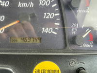 ISUZU Giga Dump QKG-CXZ77AT 2015 469,744km_31