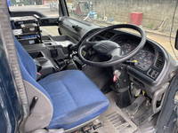 ISUZU Giga Dump QKG-CXZ77AT 2015 469,744km_31
