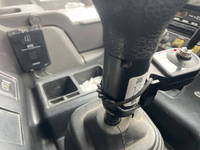 ISUZU Giga Dump QKG-CXZ77AT 2015 469,744km_32