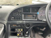 ISUZU Giga Dump QKG-CXZ77AT 2015 469,744km_35