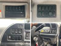ISUZU Giga Dump QKG-CXZ77AT 2015 469,744km_37