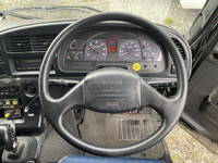 ISUZU Giga Dump QKG-CXZ77AT 2015 469,744km_38