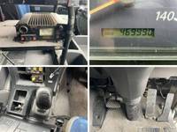 ISUZU Giga Dump QKG-CXZ77AT 2015 469,744km_39