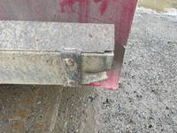 ISUZU Giga Dump QKG-CXZ77AT 2015 469,744km_5