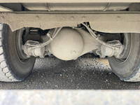 ISUZU Giga Dump QKG-CXZ77AT 2015 469,744km_6