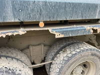 ISUZU Giga Dump QKG-CXZ77AT 2015 469,744km_8