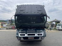 ISUZU Giga Dump QKG-CXZ77AT 2015 469,744km_9