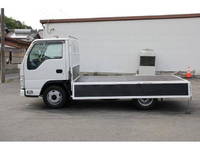 MAZDA Titan Flat Body TRG-LHR85A 2018 122,000km_11