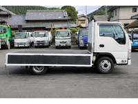 MAZDA Titan Flat Body TRG-LHR85A 2018 122,000km_12