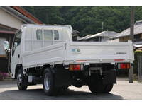 MAZDA Titan Flat Body TRG-LHR85A 2018 122,000km_2