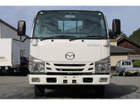 MAZDA Titan Flat Body TRG-LHR85A 2018 122,000km_3