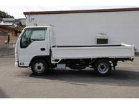 MAZDA Titan Flat Body TRG-LHR85A 2018 122,000km_4