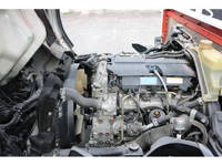 UD TRUCKS Kazet Flat Body TRG-FBA5Y 2017 143,000km_10