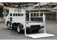 UD TRUCKS Kazet Flat Body TRG-FBA5Y 2017 143,000km_14