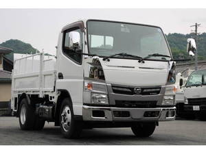 Kazet Flat Body_1