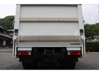 UD TRUCKS Kazet Flat Body TRG-FBA5Y 2017 143,000km_22