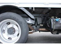 UD TRUCKS Kazet Flat Body TRG-FBA5Y 2017 143,000km_25